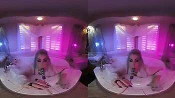 Gz joi: Big Tits, Pov  Vr VR Porn