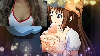 Anime: Amateur, Xnxx  Asian Porn