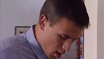 Karli Sweet, Jay Lassiter And Renata Rey In Lesbians Vintage Pussy Licking Sexy Blonde Double Penetrated Anal Party