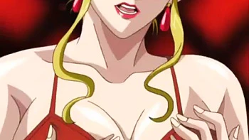 Milf mensio.n: Bongacams, Hentai  Anime Porn