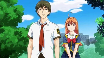 Haramasete Seiryuu-kun!-01: Eporner, Japanese  Fetish Porn