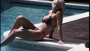 Dolly Golden Anal Whore: Blowjob, Cowgirl  Big Tits Porn