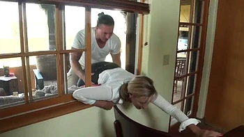 Unreal: Doggy, Amateur  Babe Porn