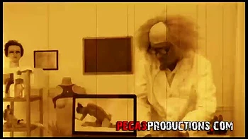 Lush Fake Stepmother Gives Titjob Sweet Her Son: Blowjob, Cowgirl  Big Tits Porn