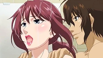 Hentai: Eporner  Anime Porn