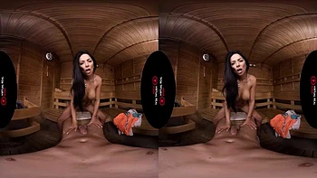 8ituyigyigyi: Doggy, Cowgirl  Vr VR Porn