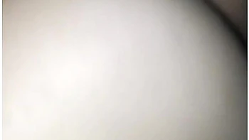 Fodendo O Cusinho Da Empregada Safada!