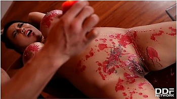 Mugur And Tigerr Benson - Under Cruel Hands