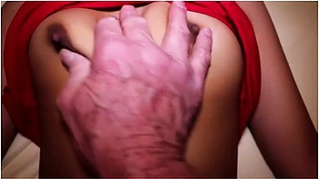 Sarah Lace ( ) Anal Blowjob Bondage Fucked And Flogged Atm