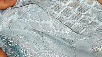 Archita Phukhan Bhabhi Facecum Cumshot Mouthcum Viral Video Xxx