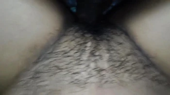 Fucking Hard Gf In Night Alone.sexy Husband Wife Porn Video.desi Porn Video.desi Bhabhi Hard Fucking.desi Wife Chudai.audio