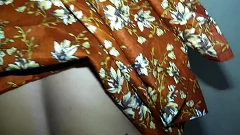 Jannat Tohas Viral Video. Toha Sucked Jannats Pussy In The House Bangla Clear Audio