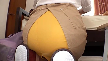 0012311_巨尻 プッシートゥマウス 美人などが含まれている