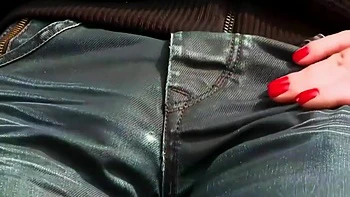 Amazing Sex Clip Amateur Amateur Try To Watch For Only For You