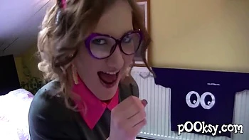 Dont Worry, Be French Amateur)