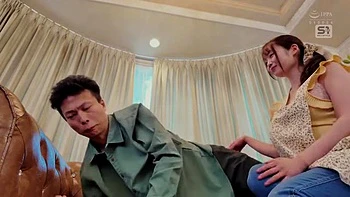 x1xF19B163EEAA9A87CBA