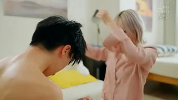 x1xCB342ED5EC3EF00DCE