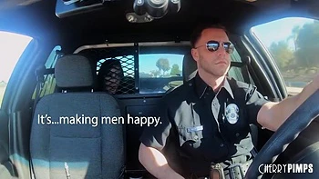 Exquisite Seth And Whitneys Missionary Smut - Seth Gamble And Whitney Wright