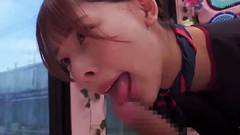 ATANFBHYNFVMBYGLYF52DVMM222