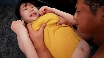 x1xBE30C7F723BFA67832