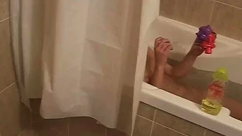 I cheated on my cute amateur girlfriend