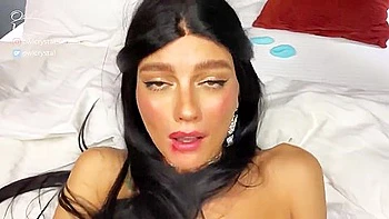 Russian Escort - Sex For Cash Owlcrystal