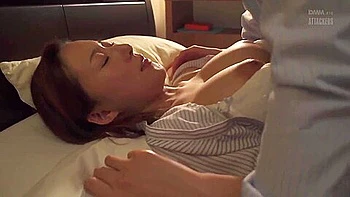 The Boss Had A Hard And Strong Physical Relationship With Her Office Staff And Creampie Her Multiple Time And Also Gave Her Hard Pleasure And Now She Also Get Addicted To Him.they Now Again And Again Have Sex To Get A Great Pleasent Pleasure To The Mind A