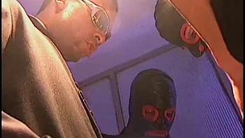 Bulls And Milk scn1: Blowjob, Doggy  Cowgirl Porn