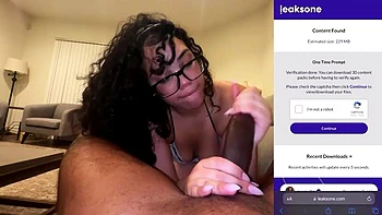New Onlyfans leak: Blowjob, Missonary  Big Tits Porn