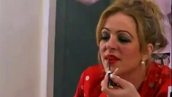 Lesbian starr: Licking, Big Tits  Chaturbate Porn