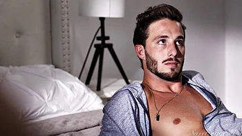 The Voyeur Vol. 4 Scene 4