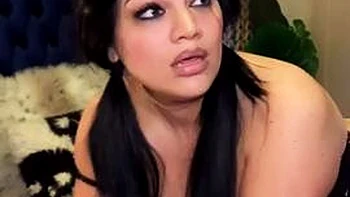 Dl quick: Blowjob, Doggy  Big Tits Porn