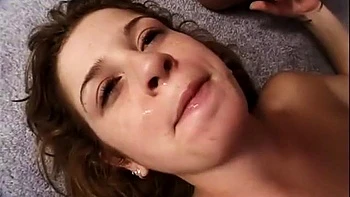 Ginger Lixxx: Blowjob, Cowgirl  Missonary Porn