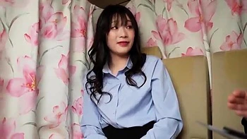 743-season-ending-who-hez