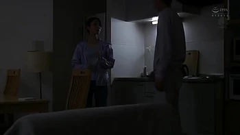 249-season-ending-who-jur