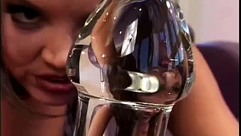 EX3-4petitebrunette: Blowjob, Doggy  Cowgirl Porn