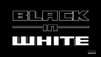 Marica Hase at home visited by Jax Slayher & Rico Strong BIW019