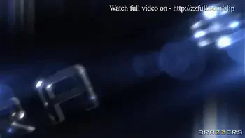 Unzip And Slip That Dick / Brazzers  / download full from http://zzfull.com/slip