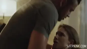 Cheating Second Time To Keep The First A Secret - Ashley Lane