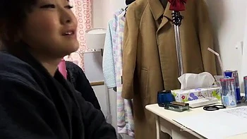 No Female Heat Continent File.049 Part 1 Hina Kuraki by Caribbeancom: Big Tits, Hd Porn  Professional Porn