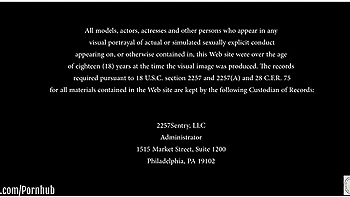 Cum-covered 19 Year-old Teen 18+ Bondage Slave Lexi Grey Crawls To The Seesaw For A Hard Caning