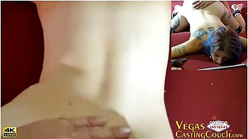 Kaycee Lynn Bdsm -anal Anal Hook Electric Rod Hitachi -bondage Orgasm Oral -razor Wheel