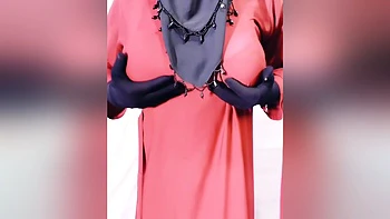 Village Bhabhi - Beautiful Fucking With Boyfriend - Hindi Audio