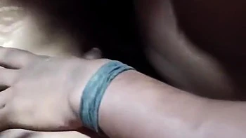 Boudi Viral Video - Valentine S Day