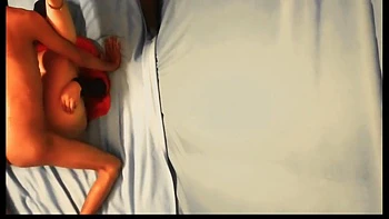 Fackkar Tamil Bhabhi Hardcore Nude Style Tamil Pearl Dirty With Big Sorrows Bed Decorated In Bedroom With Granny In Punjab