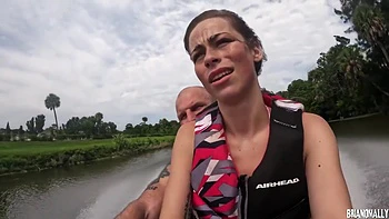 Hottest Xxx Clip Teen 18+ Exclusive Try To Watch For Youve Seen