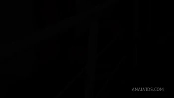 Beautiful Bootylicious White Brazilian, Sereia Ninfo Fucked By