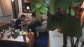 x1x2BB1C82B8E20EF05FC