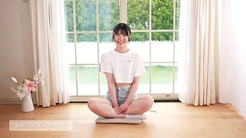 x2xD7CE1E166848CFACF6