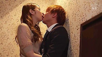 My Boss Was Away So I Banged His Wife (nakamura)